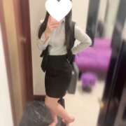 ヒメ日記 2026/08/04 09:13 投稿 ゆん 新感覚恋活ソープもしも彼女が○○だったら・・・福岡中州本店
