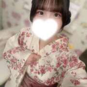 ヒメ日記 2026/08/05 11:01 投稿 ゆん 新感覚恋活ソープもしも彼女が○○だったら・・・福岡中州本店