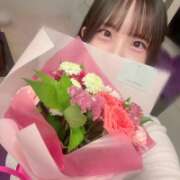 ヒメ日記 2026/08/06 19:01 投稿 ゆん 新感覚恋活ソープもしも彼女が○○だったら・・・福岡中州本店