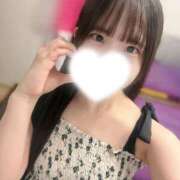 ヒメ日記 2026/08/06 19:26 投稿 ゆん 新感覚恋活ソープもしも彼女が○○だったら・・・福岡中州本店