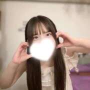 ヒメ日記 2026/08/07 02:21 投稿 ゆん 新感覚恋活ソープもしも彼女が○○だったら・・・福岡中州本店