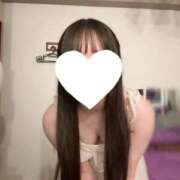 ヒメ日記 2026/08/07 12:51 投稿 ゆん 新感覚恋活ソープもしも彼女が○○だったら・・・福岡中州本店