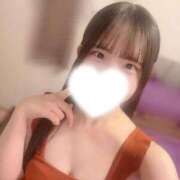 ヒメ日記 2026/08/08 16:41 投稿 ゆん 新感覚恋活ソープもしも彼女が○○だったら・・・福岡中州本店
