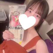 ヒメ日記 2026/08/08 20:59 投稿 ゆん 新感覚恋活ソープもしも彼女が○○だったら・・・福岡中州本店