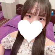 ヒメ日記 2026/08/09 23:15 投稿 ゆん 新感覚恋活ソープもしも彼女が○○だったら・・・福岡中州本店