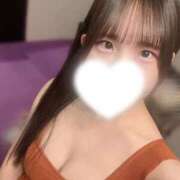 ヒメ日記 2026/08/10 02:44 投稿 ゆん 新感覚恋活ソープもしも彼女が○○だったら・・・福岡中州本店