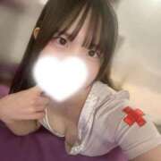ヒメ日記 2026/08/10 19:33 投稿 ゆん 新感覚恋活ソープもしも彼女が○○だったら・・・福岡中州本店