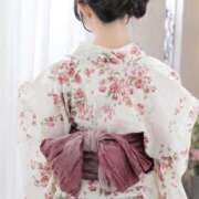 ヒメ日記 2026/08/11 02:21 投稿 ゆん 新感覚恋活ソープもしも彼女が○○だったら・・・福岡中州本店