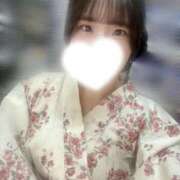ヒメ日記 2026/08/12 18:51 投稿 ゆん 新感覚恋活ソープもしも彼女が○○だったら・・・福岡中州本店
