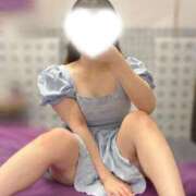 ヒメ日記 2026/08/15 02:02 投稿 ゆん 新感覚恋活ソープもしも彼女が○○だったら・・・福岡中州本店