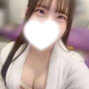 ヒメ日記 2026/08/15 21:17 投稿 ゆん 新感覚恋活ソープもしも彼女が○○だったら・・・福岡中州本店