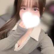 ヒメ日記 2026/08/16 01:51 投稿 ゆん 新感覚恋活ソープもしも彼女が○○だったら・・・福岡中州本店