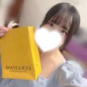 ヒメ日記 2026/08/16 02:28 投稿 ゆん 新感覚恋活ソープもしも彼女が○○だったら・・・福岡中州本店