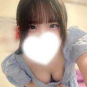 ヒメ日記 2026/08/16 03:34 投稿 ゆん 新感覚恋活ソープもしも彼女が○○だったら・・・福岡中州本店