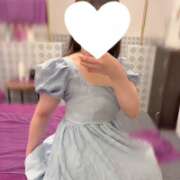 ヒメ日記 2026/08/16 03:45 投稿 ゆん 新感覚恋活ソープもしも彼女が○○だったら・・・福岡中州本店