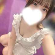 ヒメ日記 2026/08/16 03:57 投稿 ゆん 新感覚恋活ソープもしも彼女が○○だったら・・・福岡中州本店