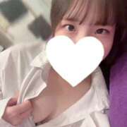 ヒメ日記 2026/08/16 10:41 投稿 ゆん 新感覚恋活ソープもしも彼女が○○だったら・・・福岡中州本店