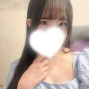 ヒメ日記 2026/08/17 02:20 投稿 ゆん 新感覚恋活ソープもしも彼女が○○だったら・・・福岡中州本店