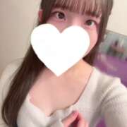 ヒメ日記 2026/08/17 02:40 投稿 ゆん 新感覚恋活ソープもしも彼女が○○だったら・・・福岡中州本店