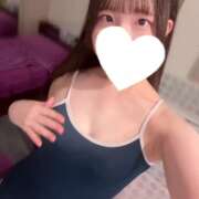 ヒメ日記 2026/08/17 02:50 投稿 ゆん 新感覚恋活ソープもしも彼女が○○だったら・・・福岡中州本店