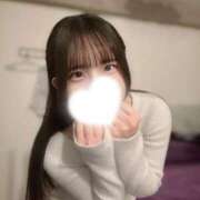 ヒメ日記 2026/08/17 03:12 投稿 ゆん 新感覚恋活ソープもしも彼女が○○だったら・・・福岡中州本店
