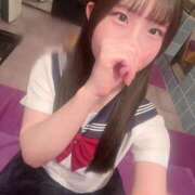 ヒメ日記 2026/08/17 17:02 投稿 ゆん 新感覚恋活ソープもしも彼女が○○だったら・・・福岡中州本店