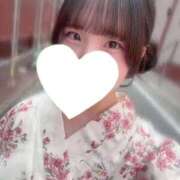 ヒメ日記 2026/08/17 20:01 投稿 ゆん 新感覚恋活ソープもしも彼女が○○だったら・・・福岡中州本店