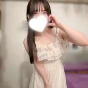 ヒメ日記 2026/08/18 02:01 投稿 ゆん 新感覚恋活ソープもしも彼女が○○だったら・・・福岡中州本店