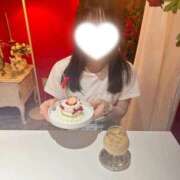 ヒメ日記 2026/08/18 21:21 投稿 ゆん 新感覚恋活ソープもしも彼女が○○だったら・・・福岡中州本店