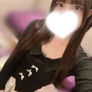 ヒメ日記 2026/08/19 00:56 投稿 ゆん 新感覚恋活ソープもしも彼女が○○だったら・・・福岡中州本店