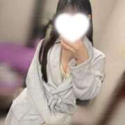 ヒメ日記 2026/08/19 01:08 投稿 ゆん 新感覚恋活ソープもしも彼女が○○だったら・・・福岡中州本店