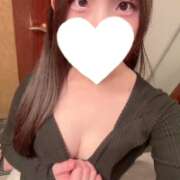 ヒメ日記 2026/08/19 01:19 投稿 ゆん 新感覚恋活ソープもしも彼女が○○だったら・・・福岡中州本店