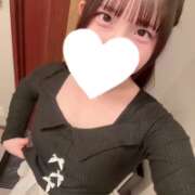 ヒメ日記 2026/08/19 01:41 投稿 ゆん 新感覚恋活ソープもしも彼女が○○だったら・・・福岡中州本店