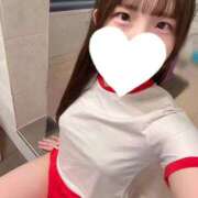 ヒメ日記 2026/08/19 09:21 投稿 ゆん 新感覚恋活ソープもしも彼女が○○だったら・・・福岡中州本店
