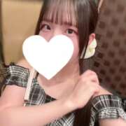 ヒメ日記 2026/08/19 11:53 投稿 ゆん 新感覚恋活ソープもしも彼女が○○だったら・・・福岡中州本店