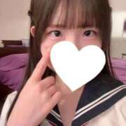 ヒメ日記 2026/08/21 11:11 投稿 ゆん 新感覚恋活ソープもしも彼女が○○だったら・・・福岡中州本店