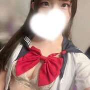 ヒメ日記 2026/08/21 18:37 投稿 ゆん 新感覚恋活ソープもしも彼女が○○だったら・・・福岡中州本店