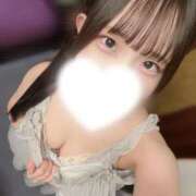 ヒメ日記 2026/08/23 03:59 投稿 ゆん 新感覚恋活ソープもしも彼女が○○だったら・・・福岡中州本店