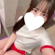 ヒメ日記 2026/08/23 07:21 投稿 ゆん 新感覚恋活ソープもしも彼女が○○だったら・・・福岡中州本店