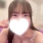 ヒメ日記 2026/08/23 21:41 投稿 ゆん 新感覚恋活ソープもしも彼女が○○だったら・・・福岡中州本店