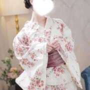ヒメ日記 2026/08/25 01:11 投稿 ゆん 新感覚恋活ソープもしも彼女が○○だったら・・・福岡中州本店