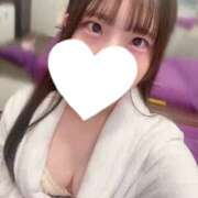ヒメ日記 2026/08/26 10:21 投稿 ゆん 新感覚恋活ソープもしも彼女が○○だったら・・・福岡中州本店