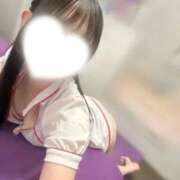 ヒメ日記 2026/08/27 02:01 投稿 ゆん 新感覚恋活ソープもしも彼女が○○だったら・・・福岡中州本店