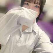 ヒメ日記 2026/08/27 21:29 投稿 ゆん 新感覚恋活ソープもしも彼女が○○だったら・・・福岡中州本店