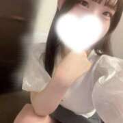 ヒメ日記 2026/08/27 21:35 投稿 ゆん 新感覚恋活ソープもしも彼女が○○だったら・・・福岡中州本店