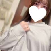 ヒメ日記 2026/08/27 21:48 投稿 ゆん 新感覚恋活ソープもしも彼女が○○だったら・・・福岡中州本店
