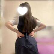 ヒメ日記 2026/08/27 21:54 投稿 ゆん 新感覚恋活ソープもしも彼女が○○だったら・・・福岡中州本店