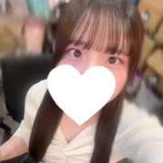 ヒメ日記 2026/08/28 21:51 投稿 ゆん 新感覚恋活ソープもしも彼女が○○だったら・・・福岡中州本店
