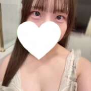 ヒメ日記 2026/08/29 00:36 投稿 ゆん 新感覚恋活ソープもしも彼女が○○だったら・・・福岡中州本店