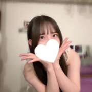 ヒメ日記 2026/08/29 00:48 投稿 ゆん 新感覚恋活ソープもしも彼女が○○だったら・・・福岡中州本店